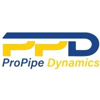 ProPipe Dynamics