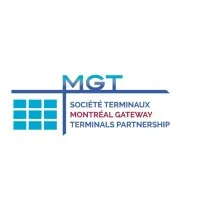 Montreal Gateway Terminals Partnership