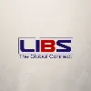 Lead Integrated Business Service