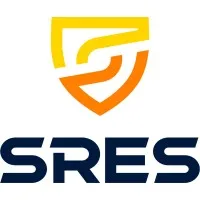 SecuRESafe (SRES) SecuRESafe (SRES)