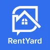 RentYard RentYard