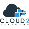 Cloud2 Software Cloud2 Software