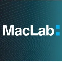 MacLab (NZ) Ltd