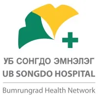 UB Songdo Hospital