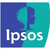 Ipsos in Nigeria