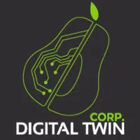 Digital Twin Corporation