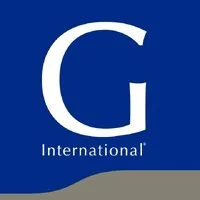 Glasford International Canada