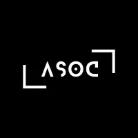 ASOC Solutions Private Limited