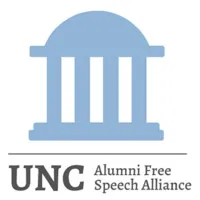 UNC Alumni Free Speech Alliance