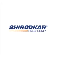 Shirodkar Preci Comp Private Limited