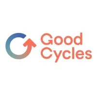 Good Cycles