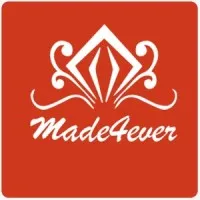 Made4ever