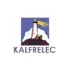 KALFRELEC SARL KALFRELEC SARL