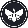 Atropos Atropos
