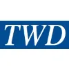 TWD & Associates, Inc. TWD & Associates, Inc.