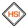 Highway Signing Inc.