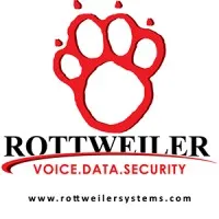 Rottweiler Systems, Inc.