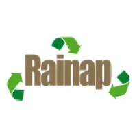 Rainap SA