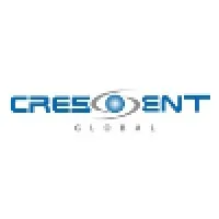 Crescent Global