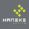 Haneke Design