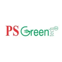 PS GREEN TECH LLP