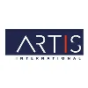 Artis International