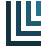 VC Strategic VC Strategic