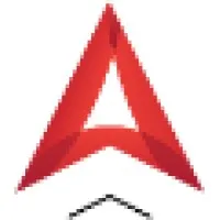 The Academy of High Performance Teams