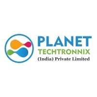Planet Techtronnix India Pvt Ltd ( Formerly known as Planet Technologies )