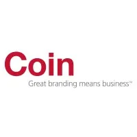 Coin Branding