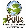 Butte County Office of Education Butte County Office of Education