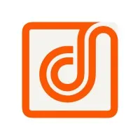 Draugelis & Draugelis, PLLC