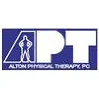 Alton Physical Therapy