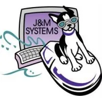 J & M SYSTEMS, LLC