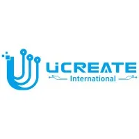 Ucreate International
