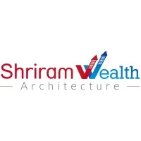 Shriram Wealth Architecture
