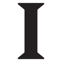 Impact Leadership NZ Impact Leadership NZ