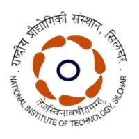 DoMS - NIT Silchar