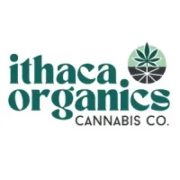 Ithaca Organics Cannabis Co.