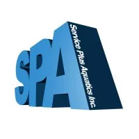 Service Plus Aquatics Inc