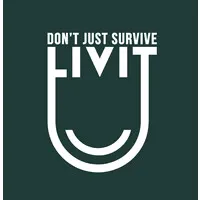Livit Co-living Livit Co-living