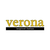 Verona Inspired Italian