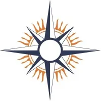 Sunstar Insurance Group Sunstar Insurance Group