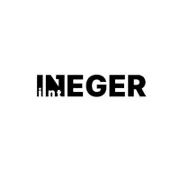 Integer Labs