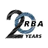 RBA Architects  (Architecture, BIM, Interiors, Visualizations, 3D, Virtual Reality)