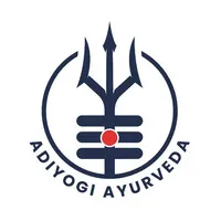 Adiyogi Ayurveda