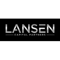 Lansen Capital Partners