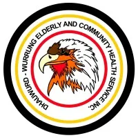 Dhauwurd-Wurrung Elderly and Community Health Service Inc.