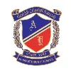 Al Yasat Private School Al Yasat Private School