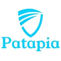 Patapia